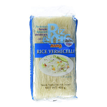 Feine Reis Vermicelli Mama