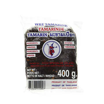 Tamarinde